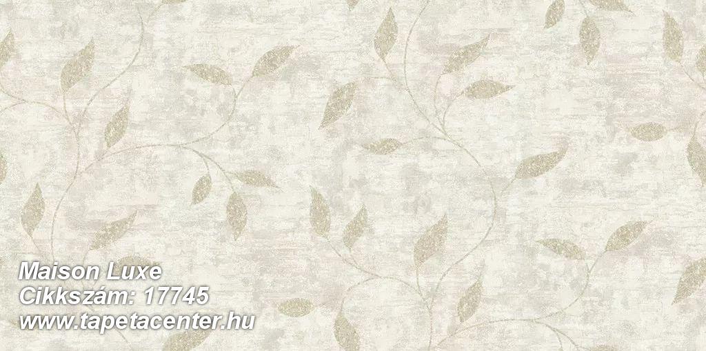 Beton,kőhatású-kőmintás,különleges felületű,természeti mintás,bézs-drapp,szürke,lemosható,vlies tapéta 